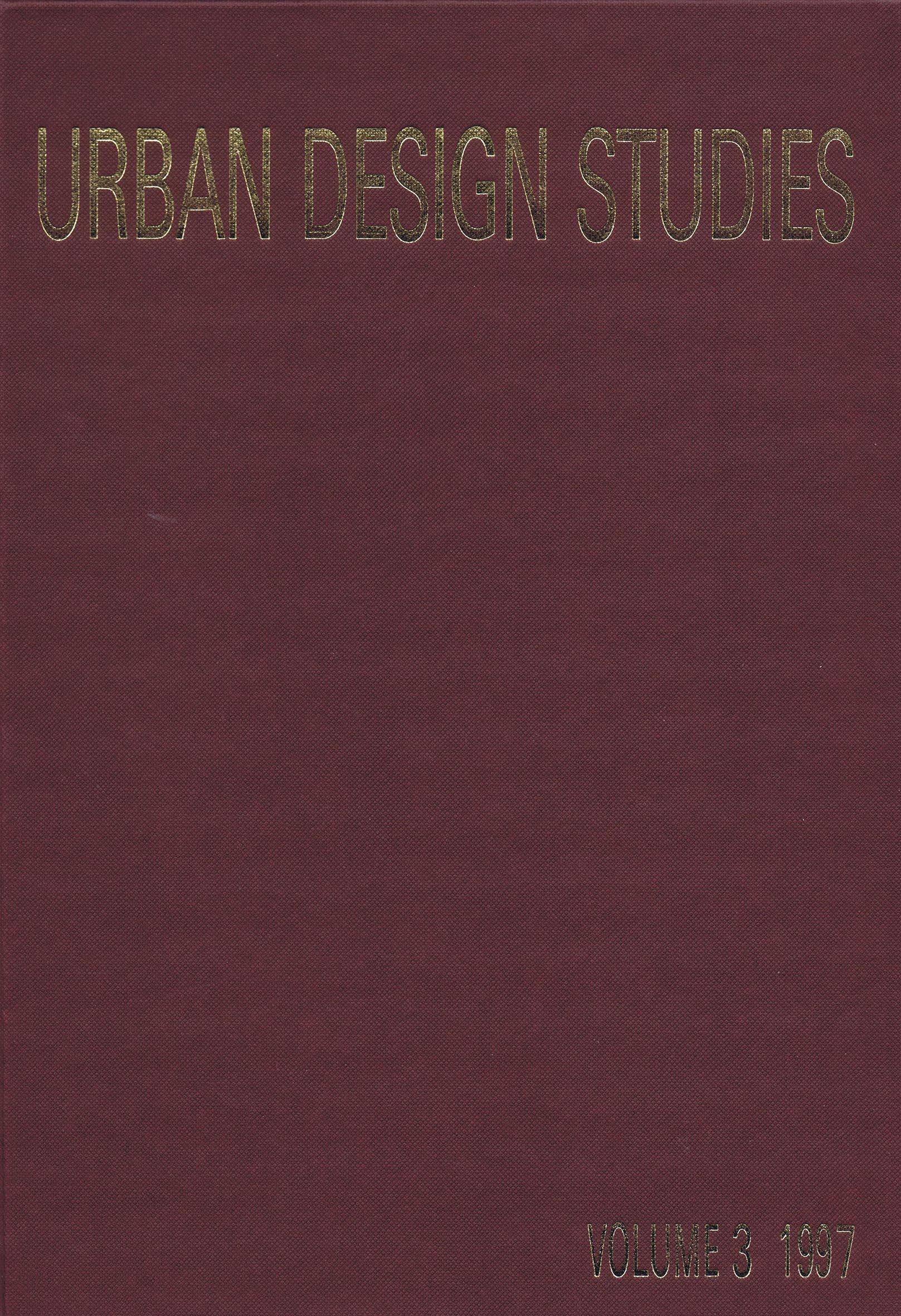 01_UDS_3_front_cover
