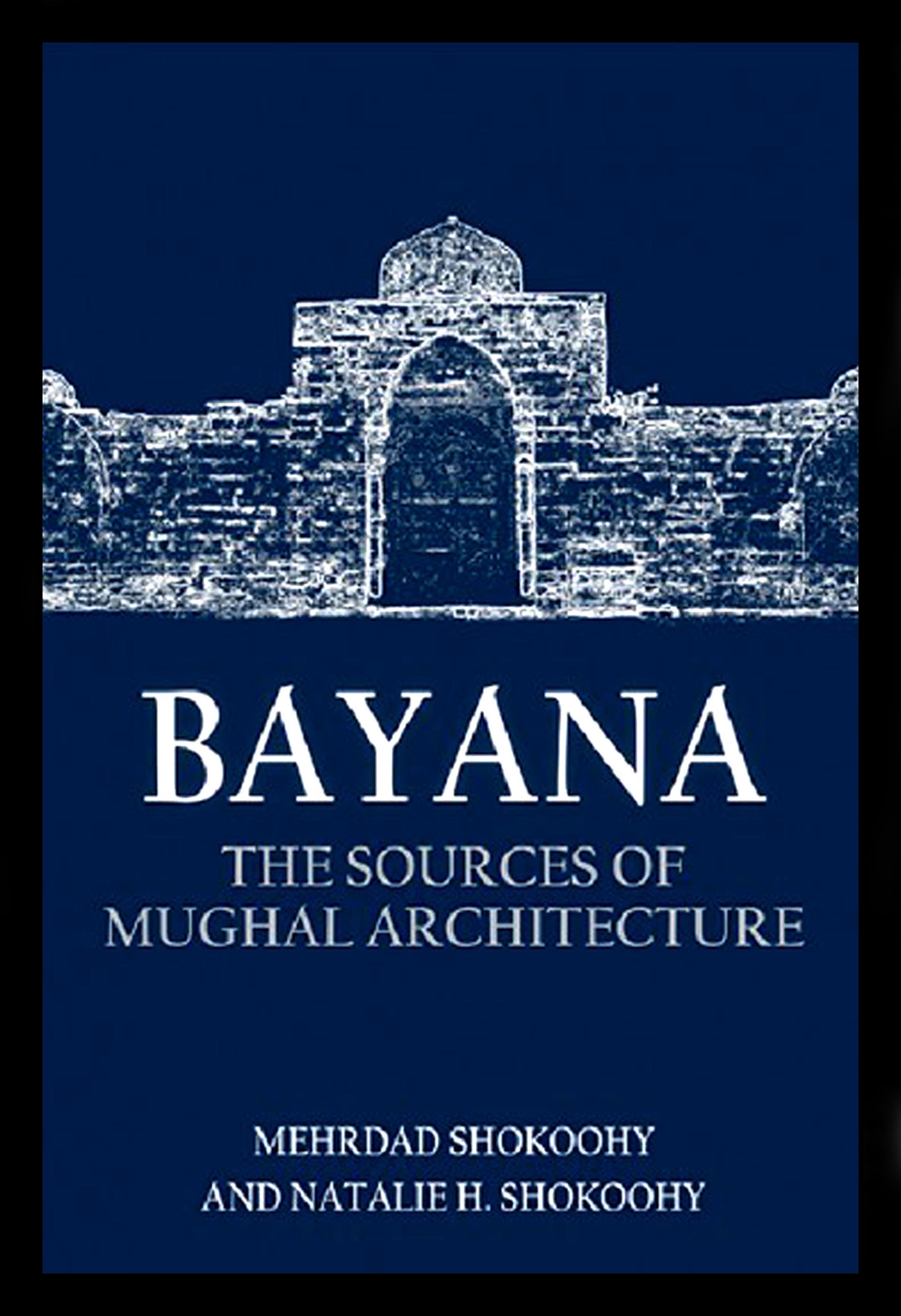 Bayana_book_cover,_small_file