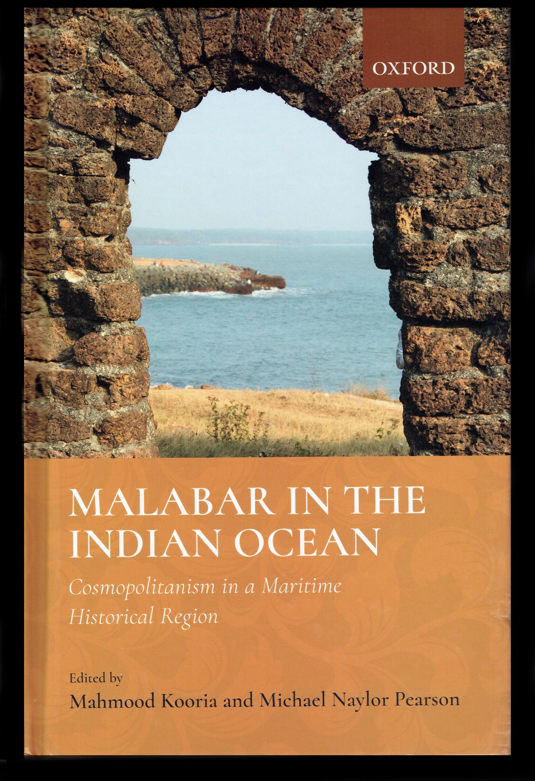 Malabar_in_Indian_Ocean_Cover